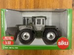 Siku 3477 SSC lim (1)
